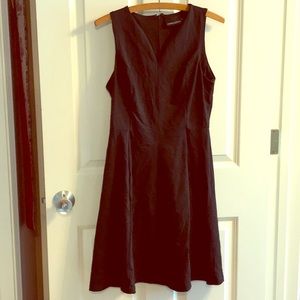 Size Small Cynthia Rowley Dress